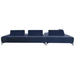 Define L Shape Sofa