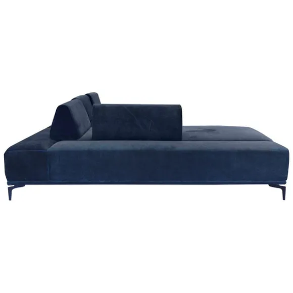 Define L Shape Sofa