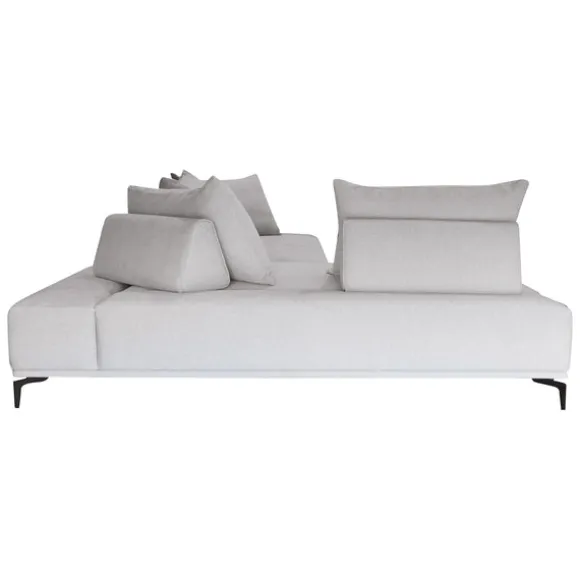 Define L Shape Sofa