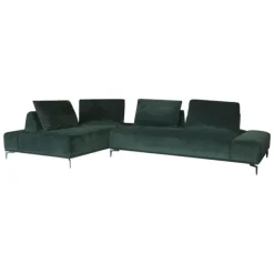 Define L Shape Sofa