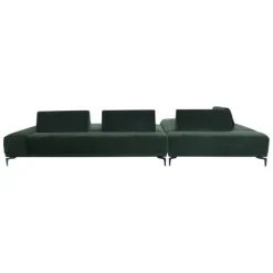 Define L Shape Sofa