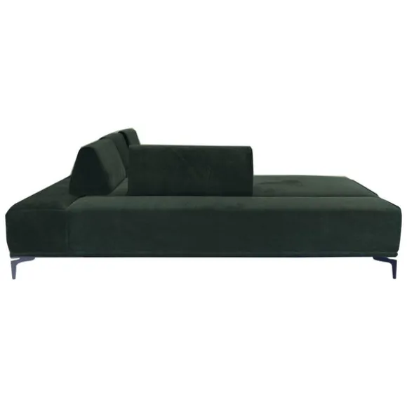 Define L Shape Sofa