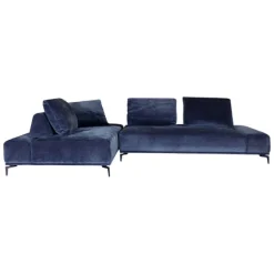Define L Shape Sofa