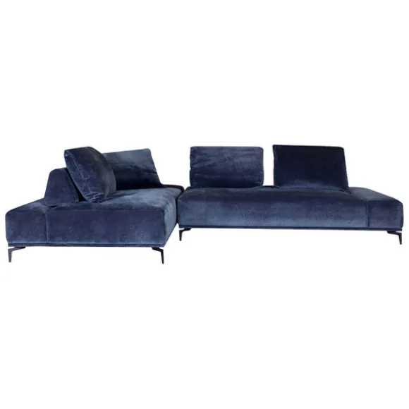 Define L Shape Sofa
