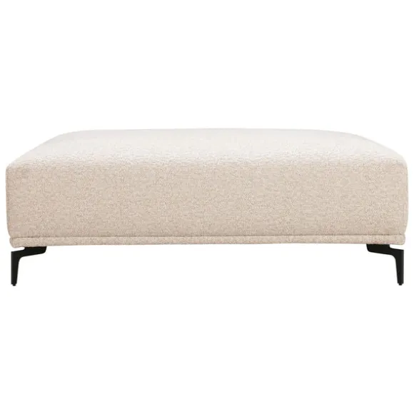 Define Stool