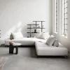 Define V1 Sofa