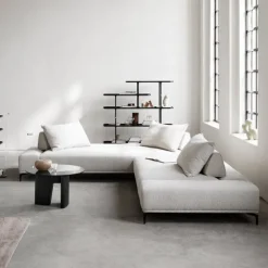 Define V1 Sofa