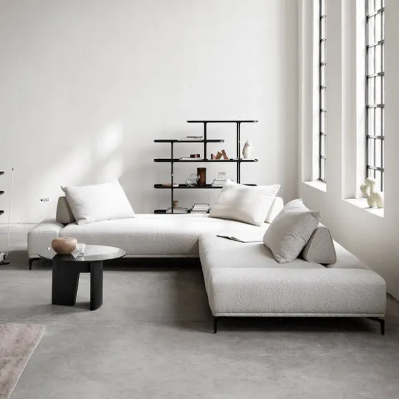 Define V1 Sofa
