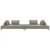 Define V2 Sofa