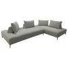 Define V3 Sofa