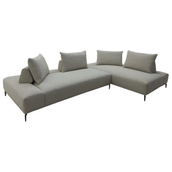 Define V3 Sofa