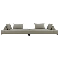 Define V2 Sofa