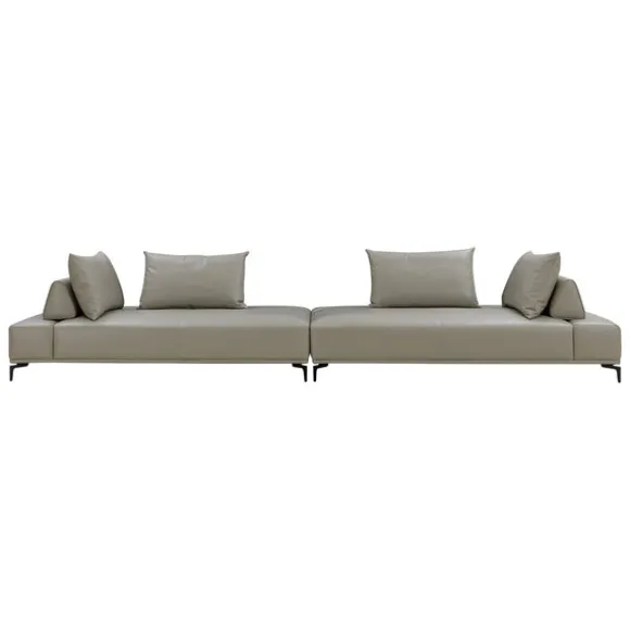 Define V2 Sofa