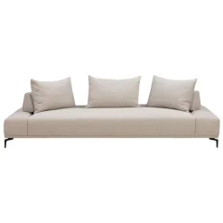 Define V1 Sofa
