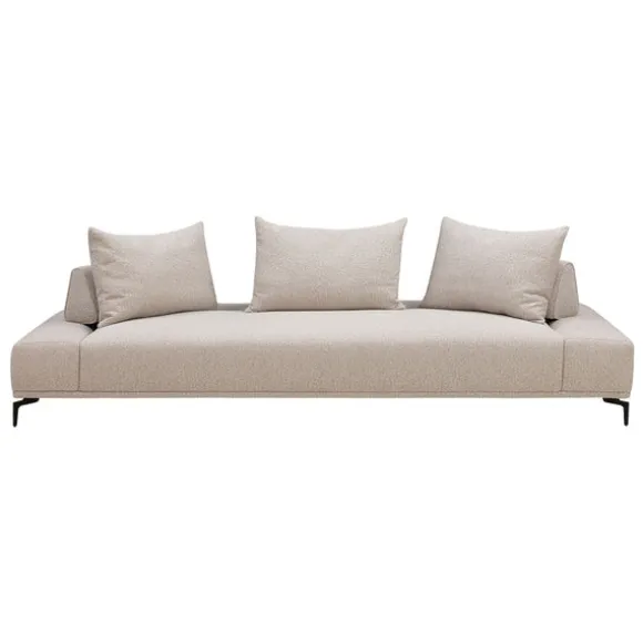Define V1 Sofa