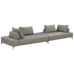 Define V2 Sofa