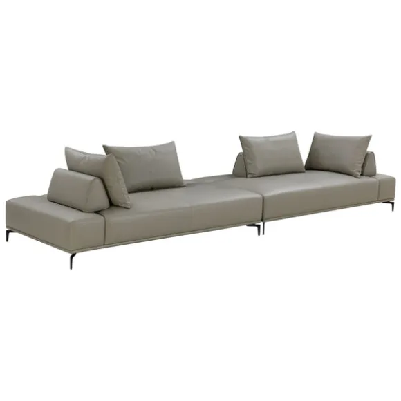 Define V2 Sofa