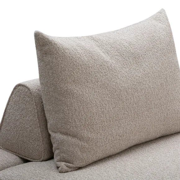 Define V1 Sofa