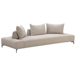 Define V1 Sofa