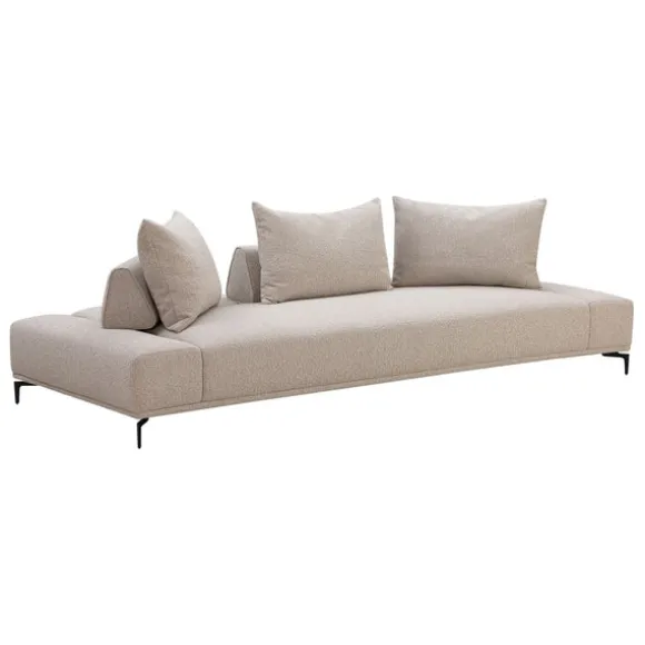 Define V1 Sofa