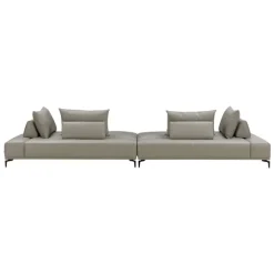 Define V2 Sofa