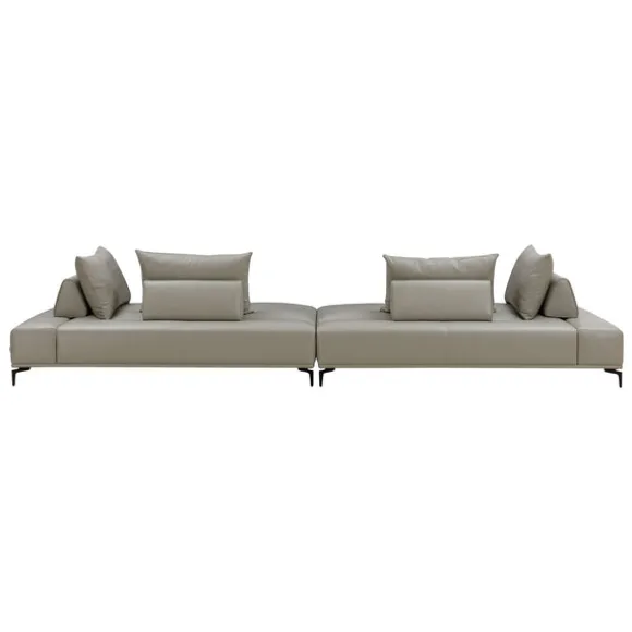 Define V2 Sofa