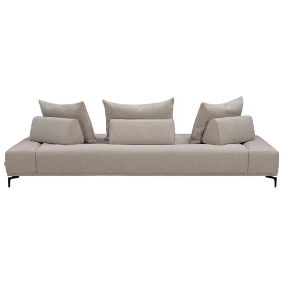 Define V1 Sofa