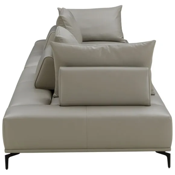 Define V2 Sofa