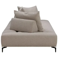 Define V1 Sofa