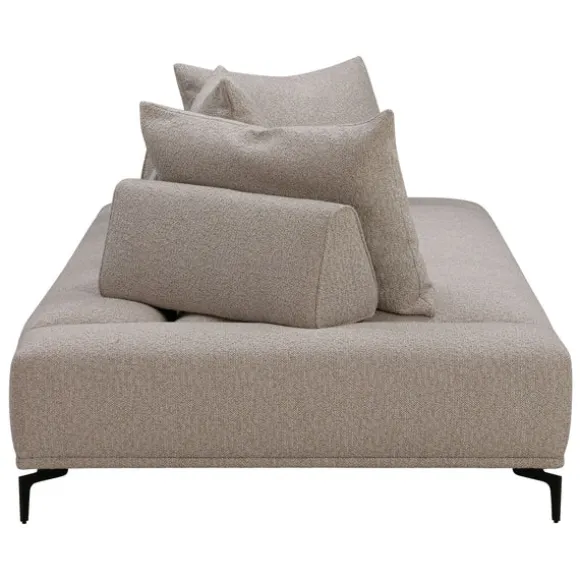 Define V1 Sofa