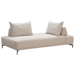 Define V1 Sofa
