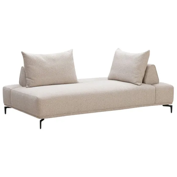 Define V1 Sofa