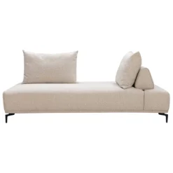 Define V1 Sofa