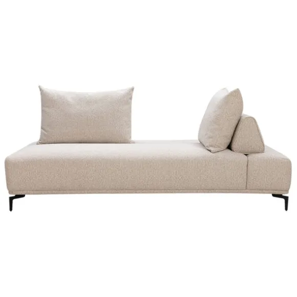 Define V1 Sofa
