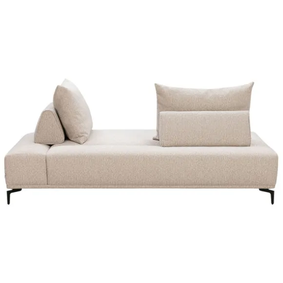 Define V1 Sofa