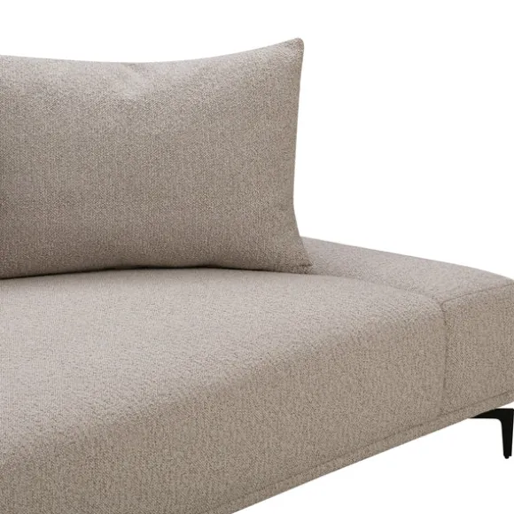 Define V1 Sofa
