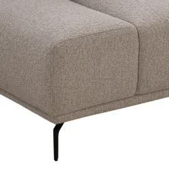 Define V1 Sofa