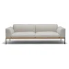Department 3 Seater Sofa