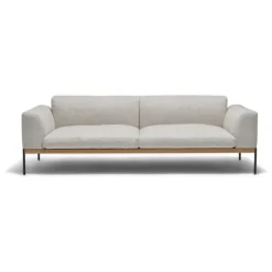Department 3 Seater Sofa