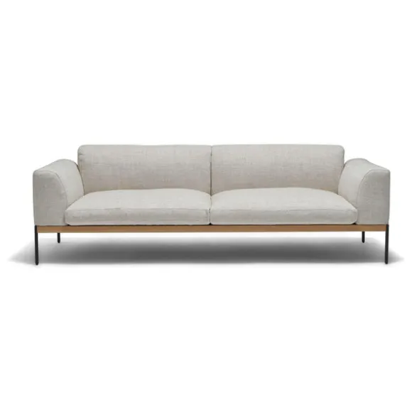 Department 3 Seater Sofa