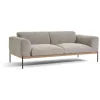 Department 2 Seater Sofa
