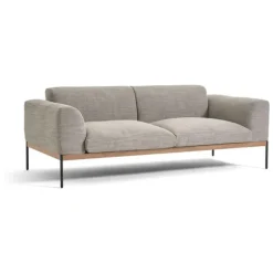Department 2 Seater Sofa