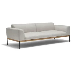 Department 3 Seater Sofa