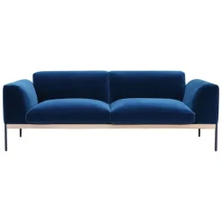 Department 2 Seater Sofa