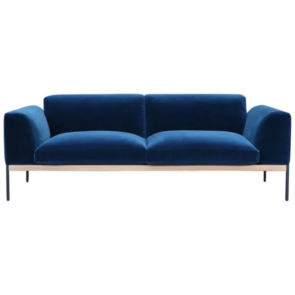 Department 2 Seater Sofa