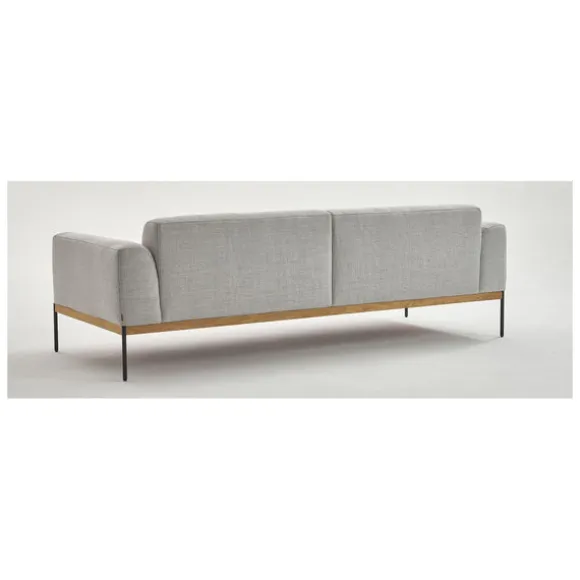 Department 3 Seater Sofa