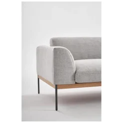 Department 2 Seater Sofa