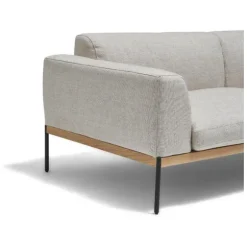 Department 3 Seater Sofa