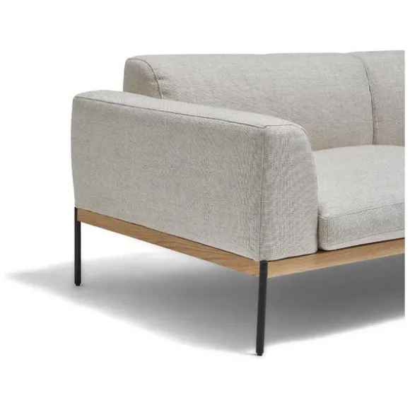 Department 3 Seater Sofa