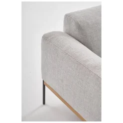 Department 3 Seater Sofa